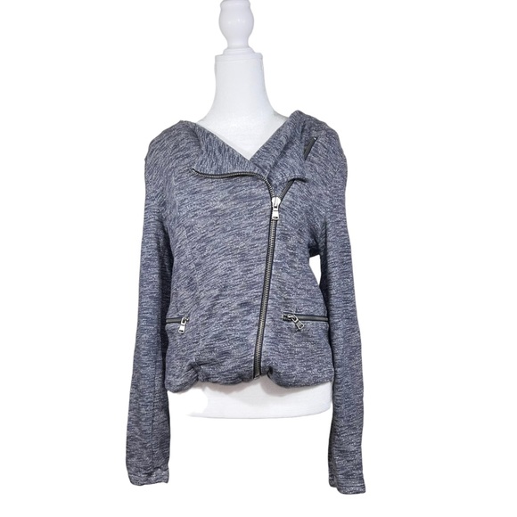 Lou & Grey Jackets & Blazers - lou & grey Jacket